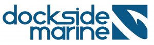 dockside-marine.com logo